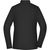 Ladies' Shirt - SLIM FIT - - Modisches, tailliertes Shirt in körpernaher Schnittform (Bild 4)