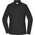 Ladies' Shirt - SLIM FIT - - Modisches, tailliertes Shirt in körpernaher Schnittform (Bild 1)