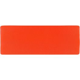 Running Headband - Sportlich breites Stirnband