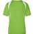 Ladies' Running-T - Atmungsaktives Laufshirt (Bild 2)