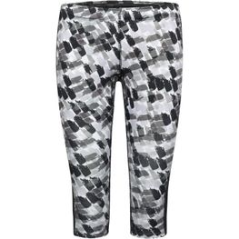 Ladies' Sports 3/4 Tights - 3/4 Lauftights