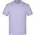 Junior Basic-T - Kinder Komfort-T-Shirt aus hochwertigem Single Jersey