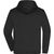Men's Promo Zip Hoody - Klassische Sweatjacke mit Kapuze (Bild 2)