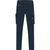 Workwear-Pants light Slim-Line - Leichte, robuste Arbeitshose in schmaler Schnittführung mit funktionellen Details