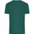 Men's T-Shirt 1:1 Rib - T-Shirt aus weichem 1:1 Feinripp (Bild 4)