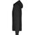 Men's Hooded Softshell Jacket - Softshelljacke mit Kapuze im sportlichen Design (Bild 3)