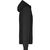 Men's Hooded Softshell Jacket - Softshelljacke mit Kapuze im sportlichen Design (Bild 4)