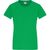 Ladies' Slim Fit-T - Figurbetontes Rundhals-T-Shirt