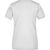 Ladies' Basic-T - Leicht tailliertes T-Shirt aus Single Jersey (Bild 2)