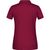 Ladies' BIO Workwear Polo - Pflegeleichtes und strapazierfähiges Polo (Bild 2)