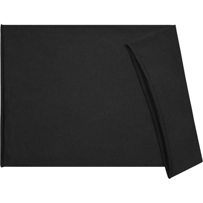 Produktabbildung X-Tube Cotton - Multifunktionales Schlauchtuch mit 12 Tragevarianten X-Tube Cotton - Multifunktionales Schlauchtuch mit 12 Tragevarianten