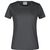 Promo-T Lady 150 - Klassisches T-Shirt