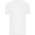 Men's T-Shirt 1:1 Rib - T-Shirt aus weichem 1:1 Feinripp (Bild 4)
