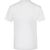 V-T Medium - Komfort-V-Neck-T aus Single Jersey (Bild 2)