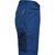 Workwear Bermudas - SOLID - - Funktionelle Arbeitsshorts im cleanen Look mit hochwertigen Details (Bild 2)