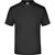 Round-T Medium (150g/m²) - Komfort-T-Shirt aus Single Jersey (Bild 1)