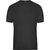 Men's BIO Workwear T-Shirt - Strapazierfähiges und pflegeleichtes T-Shirt