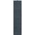 Sport Towel - Flauschiger Walkfrottier-Schal (Bild 2)