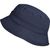 Fisherman Function Hat - Weiche Microfaser Oberfläche (Bild 4)