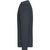 Men's Workwear-Longsleeve-T - Strapazierfähiges und pflegeleichtes Langarm Shirt (Bild 4)