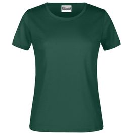 Promo-T Lady 150 - Klassisches T-Shirt