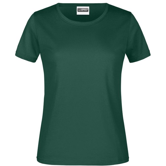 Promo-T Lady 150 - Klassisches T-Shirt