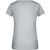Ladies' Basic-T - Damen T-Shirt in klassischer Form (Bild 2)