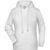 Ladies' Hoody - Kapuzensweat mit Raglanärmeln