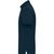 Men's Mercerised Polo Slim Fit - Slim-Fit Polo in Premiumqualität (Bild 2)