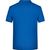 Men's Basic Polo - Klassisches Poloshirt (Bild 2)