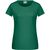 Ladies' Basic-T - Damen T-Shirt in klassischer Form