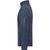 Men's Workwear Fleece Jacket - STRONG - - Strapazierfähige Fleecejacke im Materialmix (Bild 4)