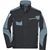 Workwear Jacket - STRONG - - Professionelle Jacke mit hochwertiger Ausstattung