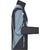 Workwear Jacket - STRONG - - Professionelle Jacke mit hochwertiger Ausstattung (Bild 3)