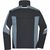 Workwear Jacket - STRONG - - Professionelle Jacke mit hochwertiger Ausstattung (Bild 2)