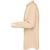 Men's Shirt Longsleeve Poplin - Klassisches Shirt aus pflegeleichtem Mischgewebe (Bild 4)