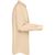 Men's Shirt Longsleeve Poplin - Klassisches Shirt aus pflegeleichtem Mischgewebe (Bild 3)