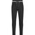 Men's Jog-Pants - Sweat-Hose im modischen Design