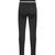 Men's Jog-Pants - Sweat-Hose im modischen Design (Bild 2)