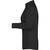 Ladies`Shirt Slim Fit - Modisch tailliertes Cityhemd und Damenbluse (Bild 4)