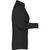 Ladies`Shirt Slim Fit - Modisch tailliertes Cityhemd und Damenbluse (Bild 3)