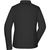 Ladies`Shirt Slim Fit - Modisch tailliertes Cityhemd und Damenbluse (Bild 2)
