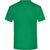V-T Medium - Komfort-V-Neck-T aus Single Jersey (Bild 2)