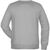 Men's Sweat - Klassisches Sweatshirt mit Raglanärmeln (Bild 2)