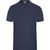 Men's BIO Stretch-T Work - SOLID - - T-Shirt aus weichem Elastic-Single-Jersey