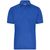 Men's BIO Stretch-Polo Work - SOLID - - Polo aus weichem Elastic-Piqué