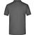 Men's Polo Pocket - Klassisches Poloshirt mit Brusttasche (Bild 2)