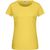 Ladies' Basic-T - Damen T-Shirt in klassischer Form