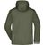 Men's 3-in-1-Jacket - Funktionelle Doppeljacke, 3 Tragevariationen, vielseitig einsetzbar, Fleece-Innenjacke leicht auszippbar (Bild 2)