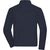 Men's Softshell Jacket - Softshelljacke in sportlichem Design (Bild 4)